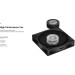 PcCooler Кулер процесорний PCCOOLER RT500 BK, чорний