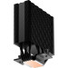 PcCooler Кулер процесорний PCCOOLER RT500 BK, чорний