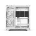 Fractal Design Корпус для ПК Fractal Design Pop 2 Vision White RGB (FD-C-POV2A-03)