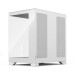 Fractal Design Корпус для ПК Fractal Design Pop 2 Vision White RGB (FD-C-POV2A-03)