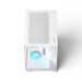 Fractal Design Корпус для ПК Fractal Design Pop 2 Vision White RGB (FD-C-POV2A-03)