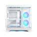 Fractal Design Корпус для ПК Fractal Design Pop 2 Vision White RGB (FD-C-POV2A-03)