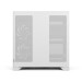 Fractal Design Корпус для ПК Fractal Design Pop 2 Vision White RGB (FD-C-POV2A-03)