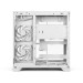 Fractal Design Корпус для ПК Fractal Design Pop 2 Vision White RGB (FD-C-POV2A-03)