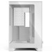 Fractal Design Корпус для ПК Fractal Design Pop 2 Vision White RGB (FD-C-POV2A-03)
