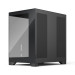 Fractal Design Корпус для ПК Fractal Design Pop 2 Vision Black RGB (FD-C-POV2A-02)