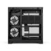 Fractal Design Корпус для ПК Fractal Design Pop 2 Vision Black RGB (FD-C-POV2A-02)