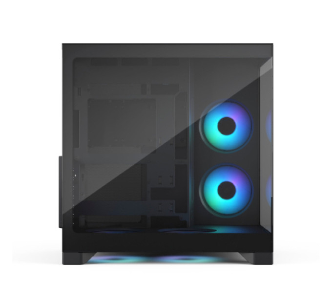 Fractal Design Корпус для ПК Fractal Design Pop 2 Vision Black RGB (FD-C-POV2A-02)