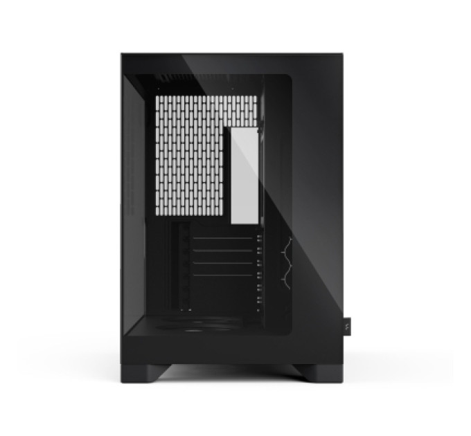 Fractal Design Корпус для ПК Fractal Design Pop 2 Vision Black RGB (FD-C-POV2A-02)