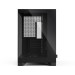 Fractal Design Корпус для ПК Fractal Design Pop 2 Vision Black RGB (FD-C-POV2A-02)
