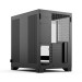 Fractal Design Корпус для ПК Fractal Design Pop 2 Vision Black RGB (FD-C-POV2A-02)