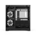 Fractal Design Корпус для ПК Fractal Design Pop 2 Vision Black RGB (FD-C-POV2A-02)