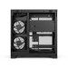 Fractal Design Корпус для ПК Fractal Design Pop 2 Vision Black RGB (FD-C-POV2A-02)