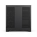Fractal Design Корпус для ПК Fractal Design Pop 2 Vision Black RGB (FD-C-POV2A-02)