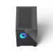 Fractal Design Корпус для ПК Fractal Design Pop 2 Vision Black RGB (FD-C-POV2A-02)