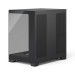 Fractal Design Корпус для ПК Fractal Design Pop 2 Vision Black RGB (FD-C-POV2A-02)
