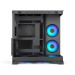 Fractal Design Корпус для ПК Fractal Design Pop 2 Vision Black RGB (FD-C-POV2A-02)