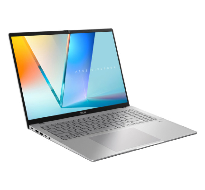 ASUS Ноутбук ASUS Vivobook S16 M3607KA-SH031 (90NB16T2-M00290)