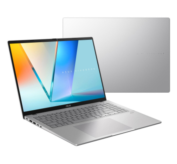 ASUS Ноутбук ASUS Vivobook S16 M3607KA-SH031 (90NB16T2-M00290)
