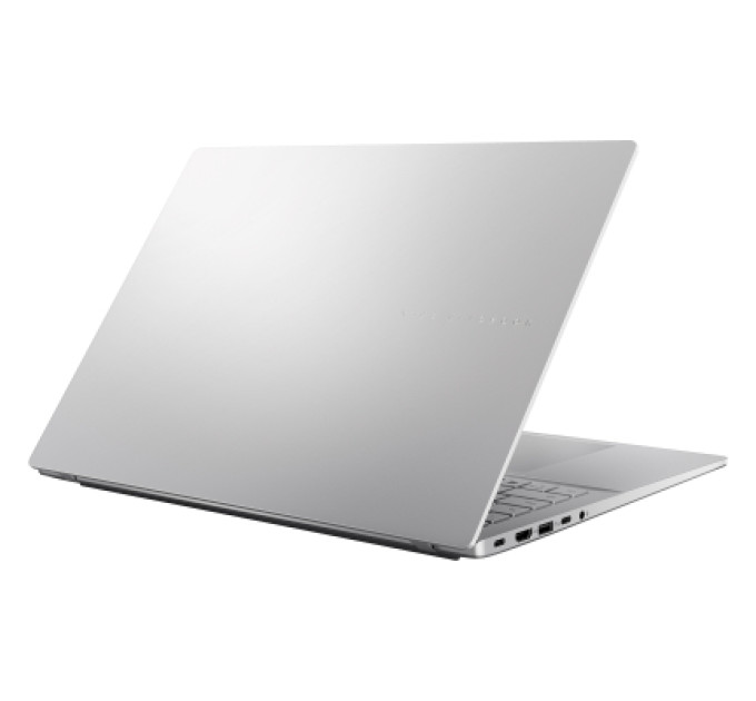 ASUS Ноутбук ASUS Vivobook S16 M3607KA-SH031 (90NB16T2-M00290)