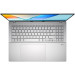 ASUS Ноутбук ASUS Vivobook S16 M3607KA-SH031 (90NB16T2-M00290)