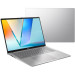 ASUS Ноутбук ASUS Vivobook S16 M3607KA-SH031 (90NB16T2-M00290)