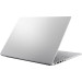ASUS Ноутбук ASUS Vivobook S16 M3607KA-SH031 (90NB16T2-M00290)