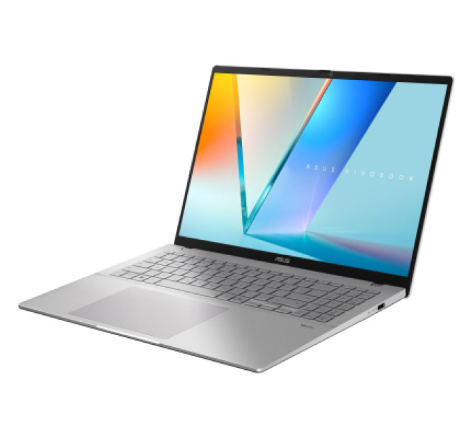 ASUS Ноутбук ASUS Vivobook S16 M3607KA-SH031 (90NB16T2-M00290)