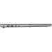 ASUS Ноутбук ASUS Vivobook S16 M3607KA-SH031 (90NB16T2-M00290)