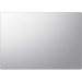ASUS Ноутбук ASUS Vivobook S16 M3607KA-SH031 (90NB16T2-M00290)