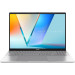 ASUS Ноутбук ASUS Vivobook S16 M3607KA-SH031 (90NB16T2-M00290)