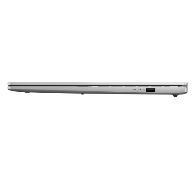 ASUS Ноутбук ASUS Vivobook S16 M3607KA-SH031 (90NB16T2-M00290)