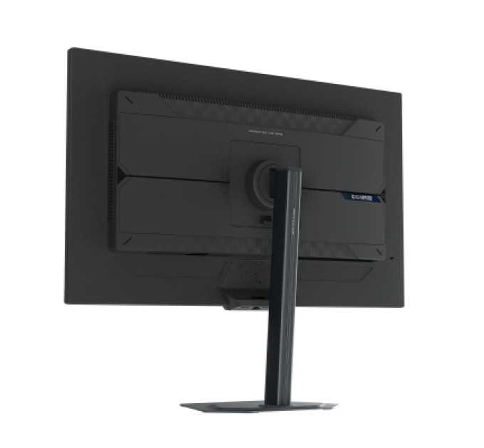 GIGABYTE Монітор GIGABYTE G27Q20 EK