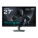 GIGABYTE Монітор GIGABYTE G27Q20 EK