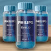 Philips Насадка для парової швабри Philips XV1892/02