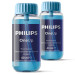 Philips Насадка для парової швабри Philips XV1892/02