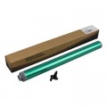 CET Фотобарабан SHARP ARM256/AR-310DR 30K CET (CET5827)