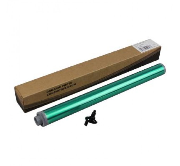 CET Фотобарабан SHARP ARM256/AR-310DR 30K CET (CET5827)