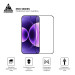 Armorstandart Скло захисне Armorstandart Pro Xiaomi 17T 5G (ARM90933)