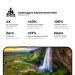 Armorstandart Скло захисне Armorstandart Pro Xiaomi 17T 5G (ARM90933)