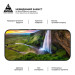 Armorstandart Скло захисне Armorstandart Pro Xiaomi 17T 5G (ARM90933)