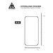 Armorstandart Скло захисне Armorstandart Pro Xiaomi 17T 5G (ARM90933)
