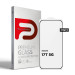 Armorstandart Скло захисне Armorstandart Pro Xiaomi 17T 5G (ARM90933)