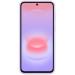Samsung Чохол до мобільного телефона Samsung Silicone Galaxy A37 Light Violet (EF-PA376CVEGWW)