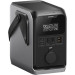 EcoFlow Зарядна станція EcoFlow TRAIL 300 DC 300W 288 Wh (EF-TRAIL300-N)