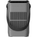 EcoFlow Зарядна станція EcoFlow TRAIL 300 DC 300W 288 Wh (EF-TRAIL300-N)