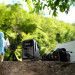 EcoFlow Зарядна станція EcoFlow TRAIL 300 DC 300W 288 Wh (EF-TRAIL300-N)