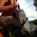 EcoFlow Зарядна станція EcoFlow TRAIL 300 DC 300W 288 Wh (EF-TRAIL300-N)