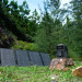EcoFlow Зарядна станція EcoFlow TRAIL 300 DC 300W 288 Wh (EF-TRAIL300-N)
