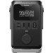 EcoFlow Зарядна станція EcoFlow TRAIL 300 DC 300W 288 Wh (EF-TRAIL300-N)